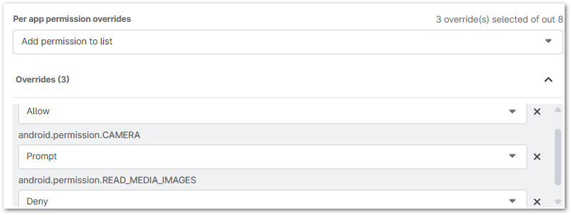 app_permission overrides.png